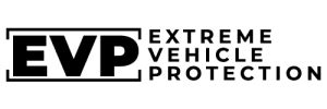 Evpcovers – Extreme Vehicle Protection